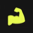 Ganar musculo
