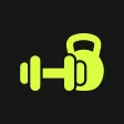 Home gym / basico